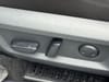 24 thumbnail image of  2023 Nissan Rogue SV