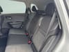 20 thumbnail image of  2023 Nissan Rogue SV
