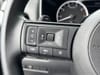 34 thumbnail image of  2023 Nissan Rogue SV