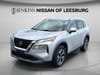 9 thumbnail image of  2023 Nissan Rogue SV