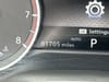 40 thumbnail image of  2023 Nissan Rogue SV