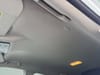 25 thumbnail image of  2023 Nissan Rogue SV