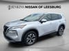 8 thumbnail image of  2023 Nissan Rogue SV