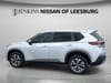 6 thumbnail image of  2023 Nissan Rogue SV