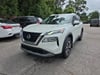 3 thumbnail image of  2023 Nissan Rogue SV