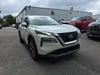 1 thumbnail image of  2023 Nissan Rogue SV