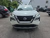 2 thumbnail image of  2023 Nissan Rogue SV