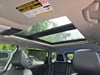 6 thumbnail image of  2023 Nissan Rogue SV
