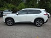 4 thumbnail image of  2023 Nissan Rogue SV
