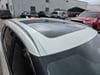 5 thumbnail image of  2023 Nissan Rogue SV
