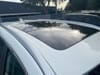 2 thumbnail image of  2023 Nissan Rogue SV