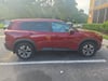 4 thumbnail image of  2023 Nissan Rogue SV