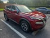 1 thumbnail image of  2023 Nissan Rogue SV