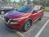 2 thumbnail image of  2023 Nissan Rogue SV