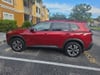5 thumbnail image of  2023 Nissan Rogue SV