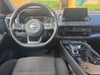 3 thumbnail image of  2023 Nissan Rogue SV