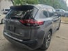 6 thumbnail image of  2023 Nissan Rogue SV