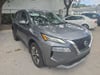 1 thumbnail image of  2023 Nissan Rogue SV