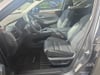 5 thumbnail image of  2023 Nissan Rogue SV