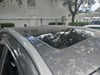 2 thumbnail image of  2023 Nissan Rogue SV