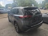 4 thumbnail image of  2023 Nissan Rogue SV