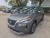 3 thumbnail image of  2023 Nissan Rogue SV