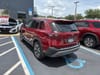 3 thumbnail image of  2023 Nissan Rogue SV