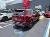 4 thumbnail image of  2023 Nissan Rogue SV