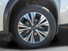 47 thumbnail image of  2023 Nissan Rogue SV