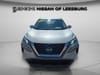 2 thumbnail image of  2023 Nissan Rogue SV