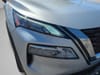 17 thumbnail image of  2023 Nissan Rogue SV