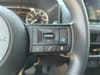 42 thumbnail image of  2023 Nissan Rogue SV
