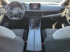 23 thumbnail image of  2023 Nissan Rogue SV