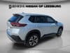 11 thumbnail image of  2023 Nissan Rogue SV