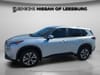 5 thumbnail image of  2023 Nissan Rogue SV