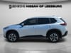 6 thumbnail image of  2023 Nissan Rogue SV