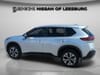 7 thumbnail image of  2023 Nissan Rogue SV