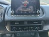 34 thumbnail image of  2023 Nissan Rogue SV