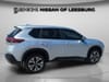 13 thumbnail image of  2023 Nissan Rogue SV