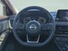 25 thumbnail image of  2023 Nissan Rogue SV