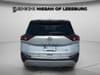 10 thumbnail image of  2023 Nissan Rogue SV