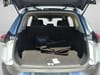 19 thumbnail image of  2023 Nissan Rogue SV