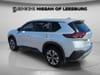 9 thumbnail image of  2023 Nissan Rogue SV