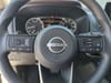 43 thumbnail image of  2023 Nissan Rogue SV