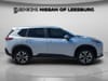 14 thumbnail image of  2023 Nissan Rogue SV