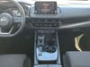 26 thumbnail image of  2023 Nissan Rogue SV