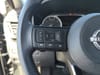 41 thumbnail image of  2023 Nissan Rogue SV