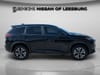 3 thumbnail image of  2023 Nissan Rogue SV