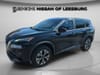 14 thumbnail image of  2023 Nissan Rogue SV