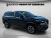 1 thumbnail image of  2023 Nissan Rogue SV